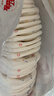 好奇（Huggies）金装拉拉裤XL96片(12-17kg)尿不湿【速干不易红】 实拍图