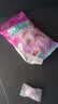 绿伞 防蛀防霉片剂 薰衣草香 防蛀防霉剂 室内防虫驱虫防霉108g 实拍图