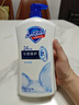 舒肤佳健康净护沐浴露纯白清香1kg  长效保护 洗澡沐浴乳液【京东金榜】 实拍图