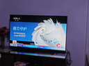 海信电视【价保618】E5Q 50英寸 超画质U+Mini LED 144Hz高刷 U+超画质引擎 Wi-Fi6 能效补贴 50E5Q 实拍图