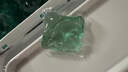立白洗衣凝珠 208颗 除菌抑菌 洁净柔护留香 浓缩洗衣液 速溶快洗 实拍图