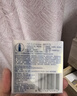 杜蕾斯 避孕套AiR润薄空气套3只超薄安全套隐形裸入003套计生用品情趣 实拍图