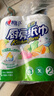 心相印【樊振东推荐】厨房用纸卷纸75节*8卷纸巾食品接触级 懒人抹布 实拍图