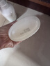艾惟诺（Aveeno）艾维诺婴儿洗发水沐浴露二合一儿童安心洗沐二合一532ml补水保湿 实拍图