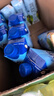 唯他可可（Vita Coco）唯特清椰椰子水解暑饮料夏日运动补水低糖低卡含电解质330ml*12瓶 实拍图