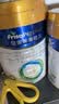 美素佳儿（Friso）皇家较大婴儿配方奶粉2段（6-12个月） 800克*6罐 乳铁蛋白 实拍图