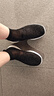 斯凯奇（Skechers）夏季女鞋舒适百搭健步鞋网面透气单鞋896020 实拍图