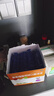 扶娃葡萄糖酸钙锌口服溶液10ml*144支儿童宝宝液体钙青少年11-17岁助长高酸钙锌口服液钙片中老年人补钙骨质疏松 实拍图