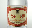汾酒黄盖玻汾 清香型白酒 53度 475mL*6瓶整箱 年份随机 端午送礼 实拍图