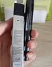 苏安可眉笔防水防汗不掉色不晕染仿真眉持久四分叉液体眉笔初学者适用 四分叉眉笔*1.支 #5号黑色 实拍图