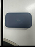 华为随身wifi3pro移动无线wifi免插卡随行网络4g携带无线网车载非wifi6三网通全国流量2026款5g AX15B 随行WiFi3 Pro【3000毫安12小时续航】 实拍图