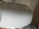 盆生花道水培花盆陶瓷水仙花睡莲碗莲铜钱草无孔水养专用花盆清仓 大号荷叶尖尖莲花水培盆+托盘 无规格 实拍图