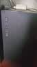 亚当贝尔新款14代酷睿i7台式电脑主机5060电竞独显游戏直播LOL整机家用办公学习设计组装电脑台式全套吃鸡 电脑主机 套三：i7级16芯丨16G丨756G丨4G游戏独显 实拍图