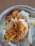 皇家小虎【59任选5件】脆皮烤肠鸡肉卷午餐肉虾饼培根烧麦肉肉1 拇指生煎包500g*1 实拍图