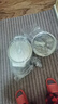 美的（Midea）电饼铛 小钢炮0涂层316L不锈钢电饼档 家庭用40mm超深双面加热 煎饼锅烤肉锅烙饼锅早餐机电煎锅s1 实拍图
