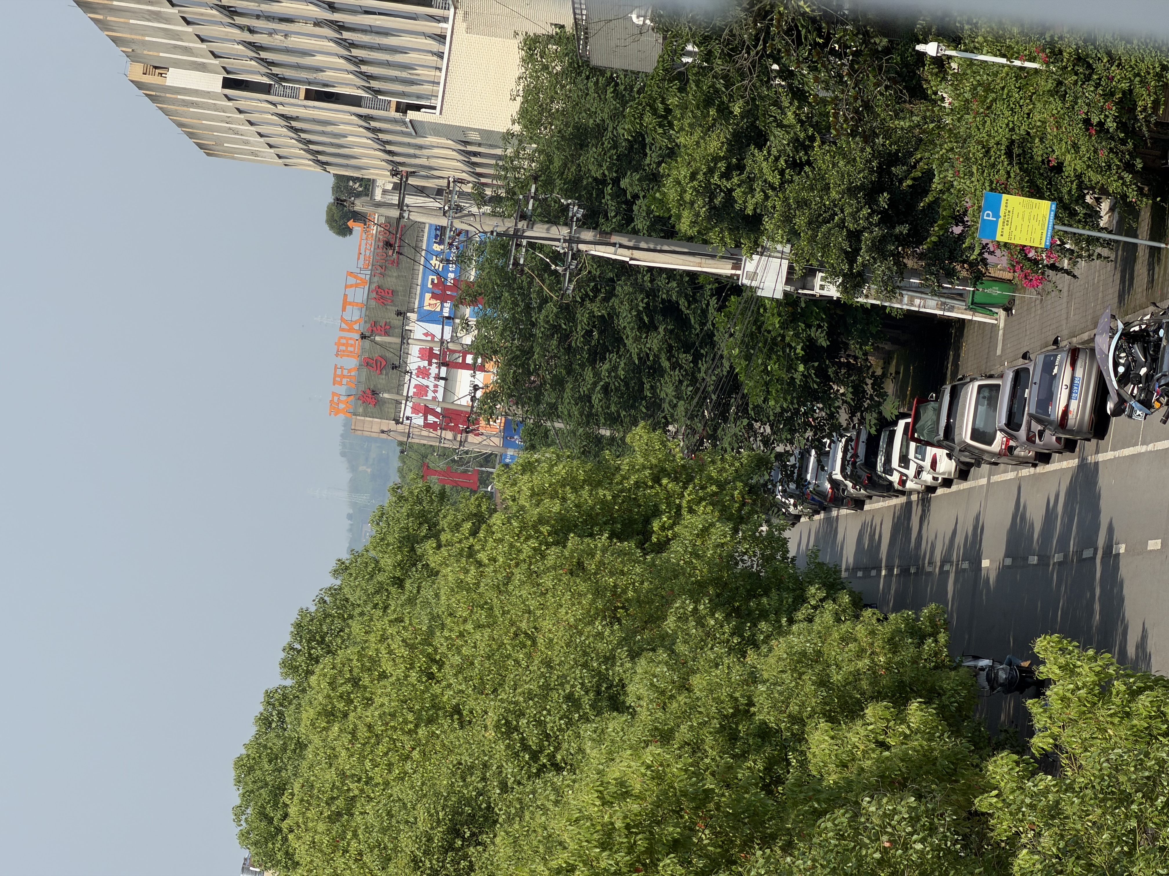 官方旗舰店】金榜时代书课2027考研数学武忠祥高等数学基础线性代数基础篇李永乐660题武忠祥强化高数辅导讲义线性代数讲义330题武忠祥网课教材 【强化讲义】2027李永乐线性代数辅导讲义+严选题 实拍图
