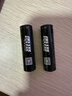 雷摄（LEISE）充电电池 5号/五号/Type-C充电锂电池1.5V恒压大容量3300mWh( 2节)装适用:话筒玩具键盘鼠标遥控器 实拍图