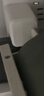 品胜PD30W氮化镓充电器苹果17promax充电头多口快充+双Type-C数据线适用iPhone16/Air华为小米手机iPad 实拍图
