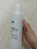 可复美舒缓补水保湿精华喷雾300ml/瓶妆前爽肤水化妆品护肤品礼物男女 实拍图