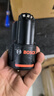 博世（BOSCH）12V专业锂电池 GBA 12V 3.0Ah 实拍图
