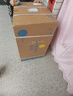 创维（Skyworth）【保价618】抽吸排油烟机家用欧式顶吸T型23m³大吸力 上门安装以旧换新免拆洗挥手智控 自清洗Y1H 实拍图