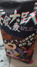 三只松鼠轰趴零食大礼包28袋2411g肉脯巨型团购端午节日送礼【部分混发】 实拍图