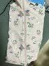 蕉内小凉皮301UV Pro儿童防晒皮肤衣服男女6-12岁宝宝斗篷夏季薄外套 实拍图