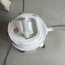 德尔玛（Deerma）【重磅新品】TJ700S 干吹两用吸尘器 家用商用 吸尘器桶式大吸力 整机降噪设计ZN-530 实拍图