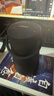 博士（BOSE）SoundLink Revolve+II 户外便携音箱 黑色 重低音高音质超长续航无线蓝牙音响大水壶二代礼物618 实拍图