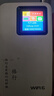 格行随身wifi6官方正品三网通用车载无线网卡cpe路由器WiFi6免插卡移动随身携带wifi6无线流量2026新款 充电宝款【一万毫安 超长续航】双向快充-送流量 实拍图