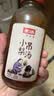 煮派 小吊梨汤冰糖雪梨汁梨味儿童老人果汁饮料代餐养生滋补280g/瓶 8瓶 实拍图