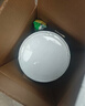三棵树漆（SKSHU）内墙乳胶漆京粹金装净味五合一墙面漆油漆涂料18L【京仓白漆】 实拍图