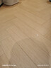 添可【价保618】极客蒸汽2.0【380℃高温蒸汽源 28KPa吸力】0缠毛躺平蒸汽洗地机洗拖吸一体扫地机器人 实拍图
