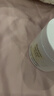 伊丽莎白雅顿白茶保湿滋润身体乳霜400ml 实拍图