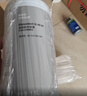 宝马（BMW）原厂防冻液冷却液适用1系2系3系4系5系6系7系X1X2X3X4X5X6 1.5L -40℃ 蓝色 实拍图