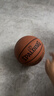 斯伯丁（SPALDING）篮球TF系列7号PU比赛室内外兼用耐磨学生成人青少年 77-176Y 实拍图