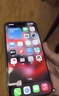 闪魔【AR增透抗反光】适用苹果17Promax钢化iPhone17promax手机膜AR增透全屏防尘无尘仓保护膜2片装 实拍图