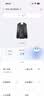 华三（H3C）新华三 BE18000电竞路由器 满配WiFi7万兆路由器 战斗堡垒 16颗信号放大器 家用穿墙 实拍图