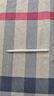 绿联电容笔iPad触控笔【TypeC快充】适用26年Pro/Air8/Mini/iPad11平板触控触屏手写笔ApplePencil二代 实拍图