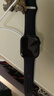 华强北在线华强北S11智能手表顶配版WatchS11/s10 promax 血氧功能高清离线支付语音助手运动NFC无边框男女 Watch S11 旗舰全功能【黑色】 超长续航-实时接收信息-双向支付 实拍图