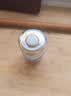 小熊（Bear）捣蒜器 打压蒜泥捣碎神器 家用拉蒜器绞肉馅搅碎机器 CX-D0010 实拍图
