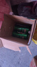 青岛啤酒（TsingTao）经典拉格500ml*8罐+全麦白啤500ml*2罐 礼盒装 618超市热卖 实拍图