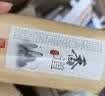 富居檀香盘香家用熏香室内卧室持久厕所专用香薰卫生间除臭味96盘 实拍图