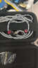 达音科（DUNU）Titan S2音乐有线耳机入耳式HIFI耳塞动圈可换插头系统3.5单端4.4平衡发烧入门高保真有线学生高解 TITANS2栗壳棕【3.5MM+4.4MM】+DTC 80解码耳放线 实拍图
