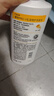 潘婷氨基酸乳液修护洗发水1KG*2瓶洗发水顺抚平毛躁防干枯 实拍图