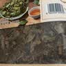 南同四海南京同仁堂鱼腥草泡水喝鱼腥草茶搭新鲜鱼腥草中药材干货折耳根 实拍图