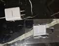 品胜3C认证苹果安卓充电器5V2A充电头通用iPhone17/16/15/14/13/12华为OPPO小米vivo手机耳机插头usb-c 实拍图