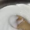 小皮（Little Freddie）米粉高铁有机 婴儿宝宝辅食新鲜营养米糊米粉6到12个月以上 【活动】有机香蕉大米粉【2026-10-01到期】 实拍图