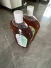 滴露（Dettol）消毒液洗衣衣物消毒水750mL 除螨杀菌混洗无忧 家居地板消毒 非84 实拍图