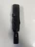 C'mon 全自动晴雨伞三折大号防紫外线防晒太阳伞遮阳伞男士自动伞 黑色 实拍图